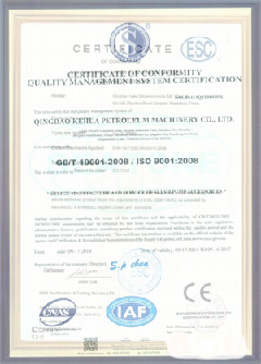 木棠镇景区点位图标示例